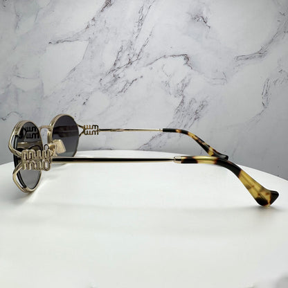 MIU MIU 0MU52YS ZVN5D1