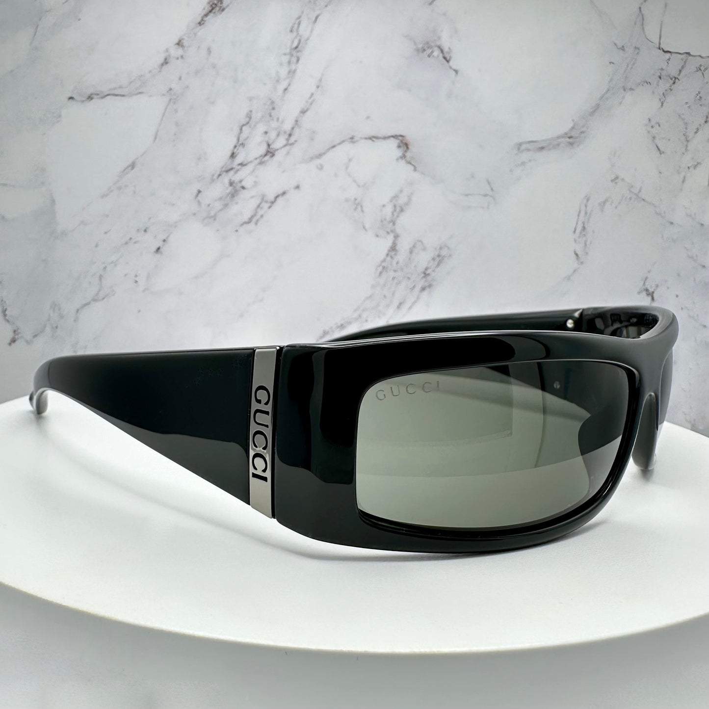 GG1492S 007 Gucci Sunglasses 