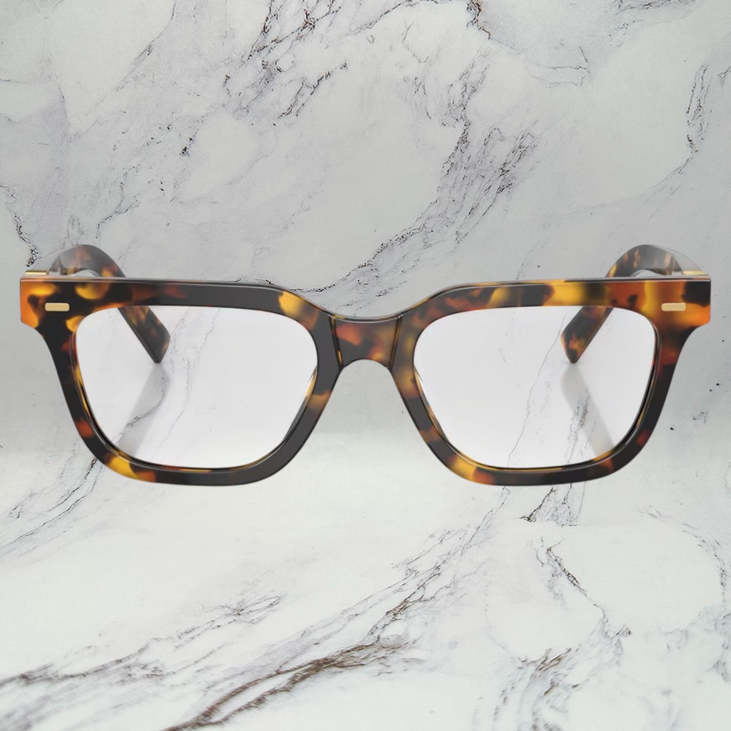 MIU MIU Eyeglasses  MU06XV VAU1O1 