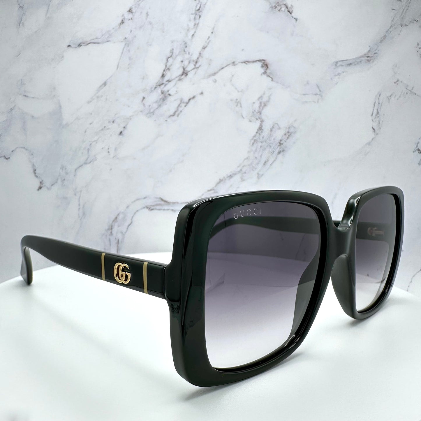 Gucci Sunglasses GG0632S