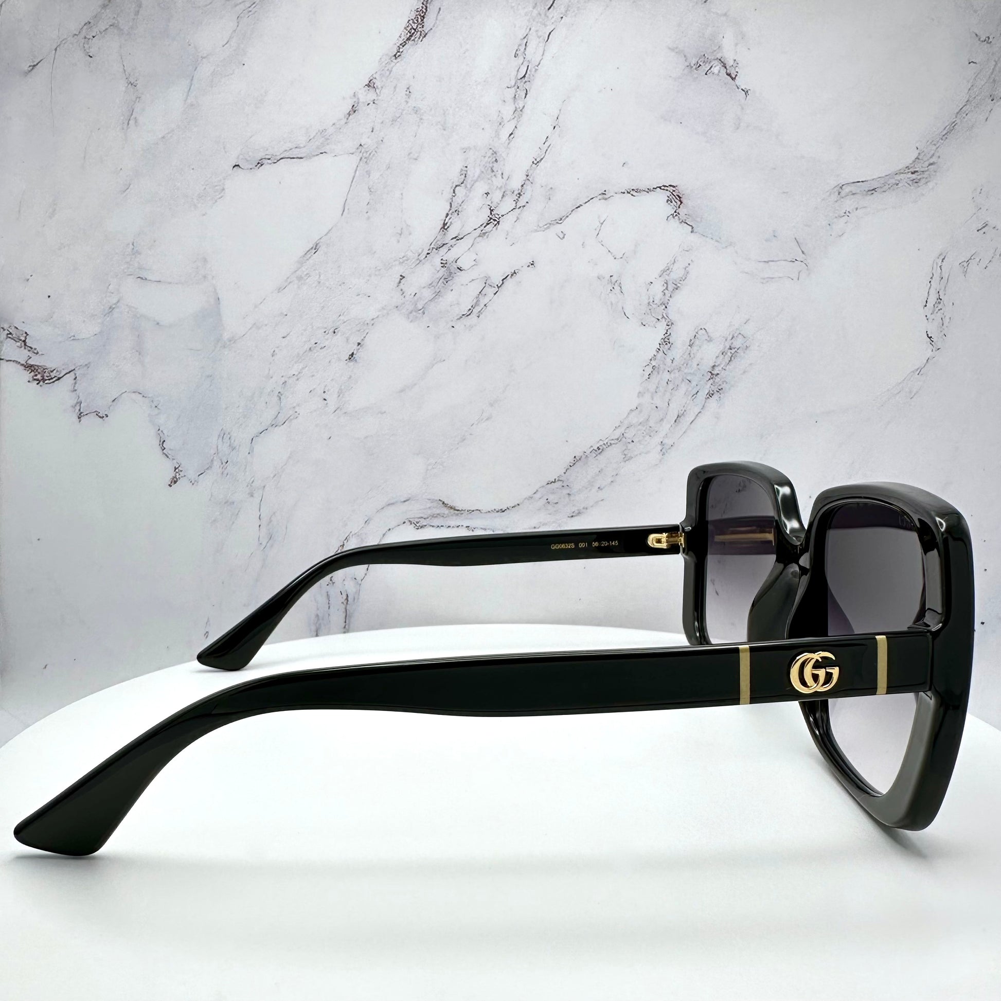 Gucci Sunglasses GG0632S