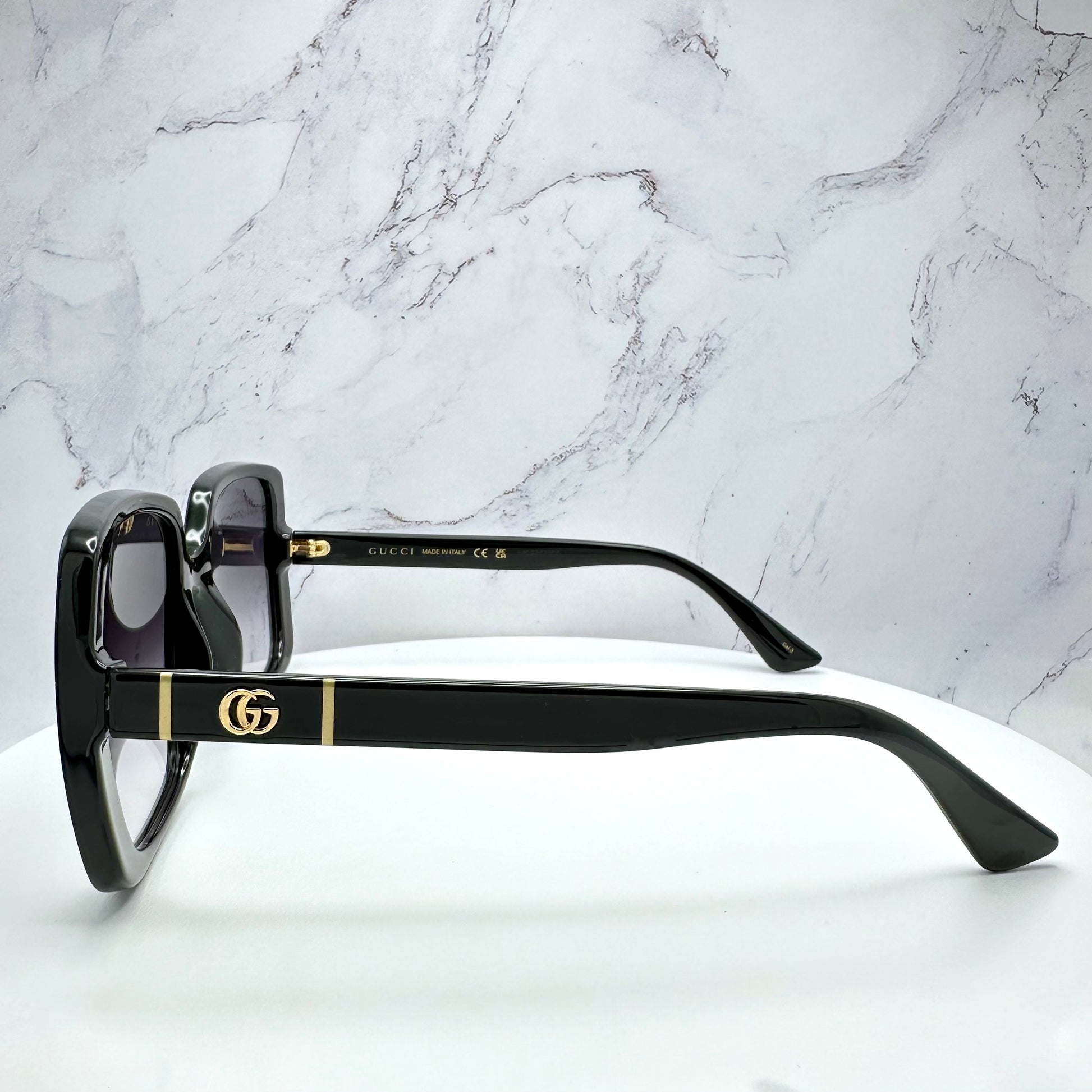 Gucci Sunglasses GG0632S