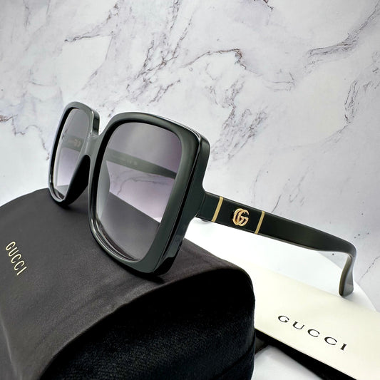 Gucci Sunglasses GG0632S