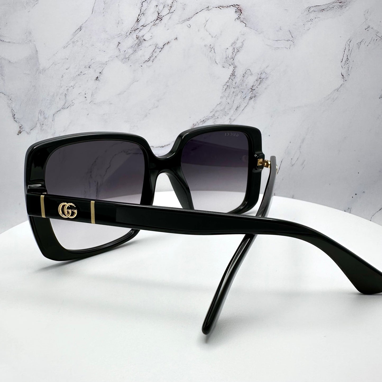 Gucci Sunglasses GG0632S