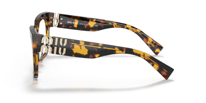 Miu Miu MU04UV VAU1O1