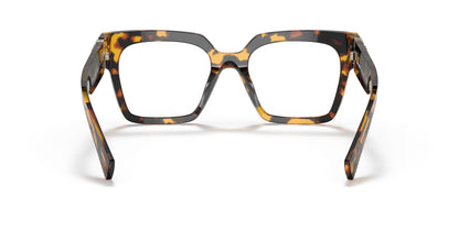 Miu Miu MU04UV VAU1O1