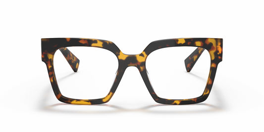 Miu Miu MU04UV VAU1O1