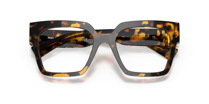 Miu Miu MU04UV VAU1O1