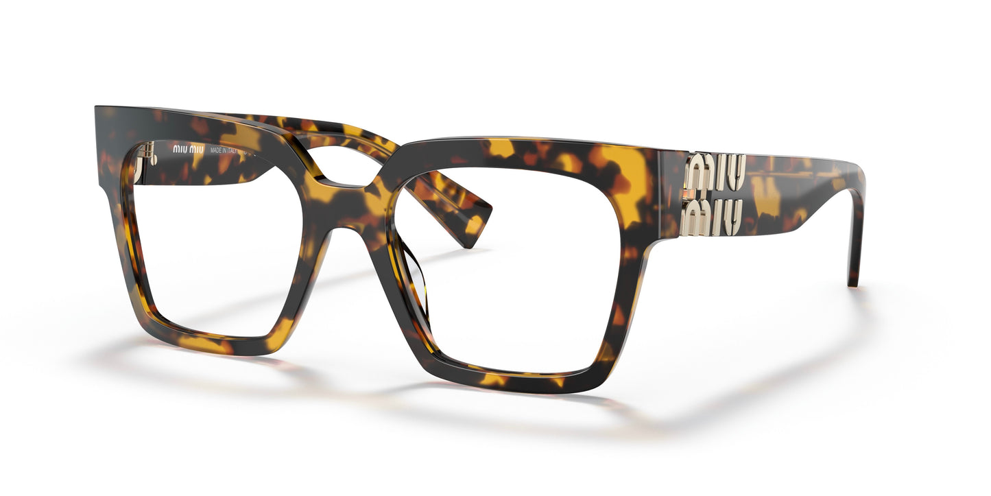 Miu Miu MU04UV VAU1O1
