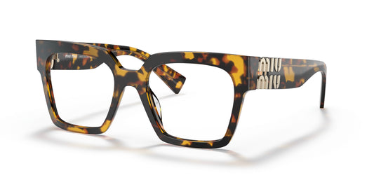 Miu Miu MU04UV VAU1O1