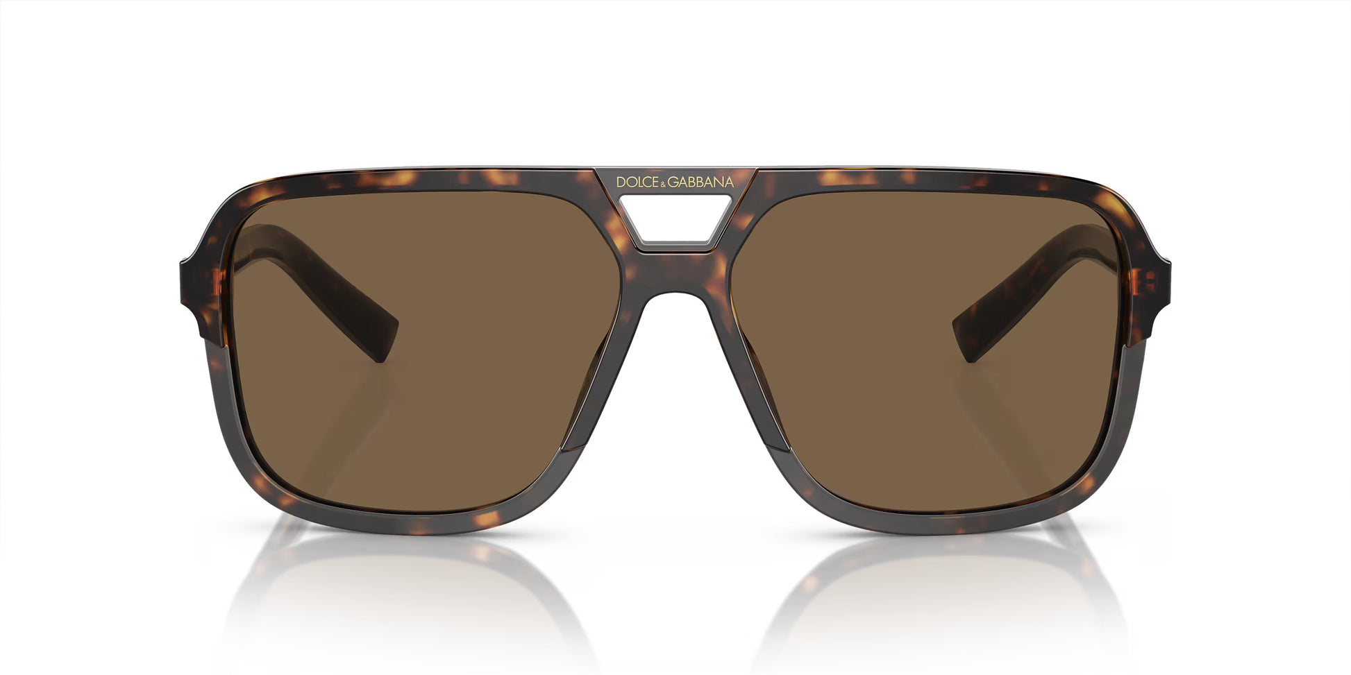 DG4354 502/73 Dolce & Gabbana Sunglasses 