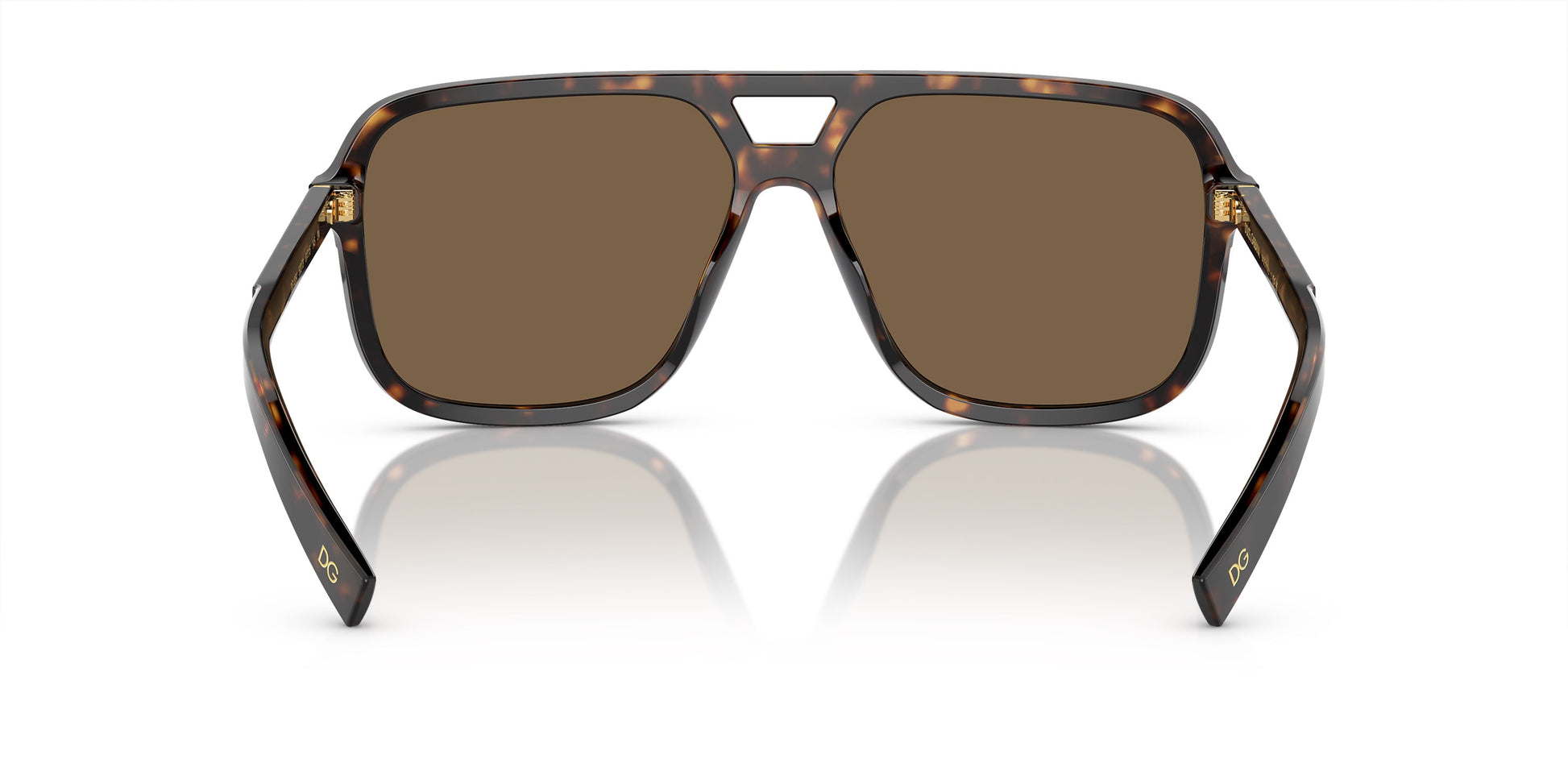 DG4354 502/73 Dolce & Gabbana Sunglasses 