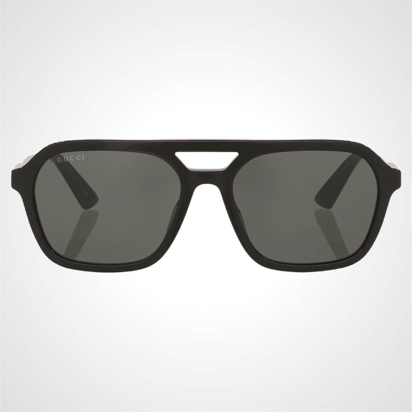 GG1823SA 001 Gucci Sunglasses 