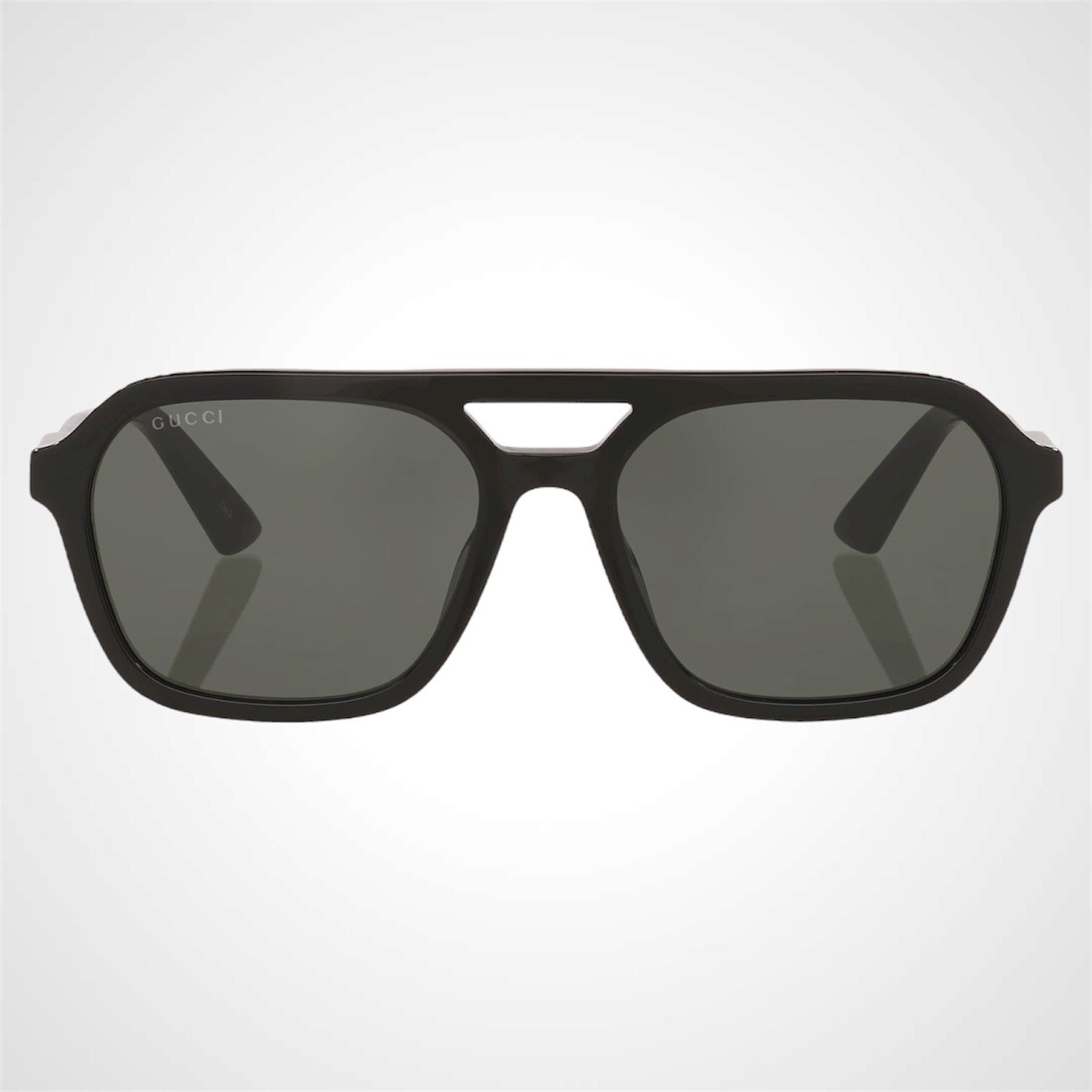 GG1823SA 001 Gucci Sunglasses 