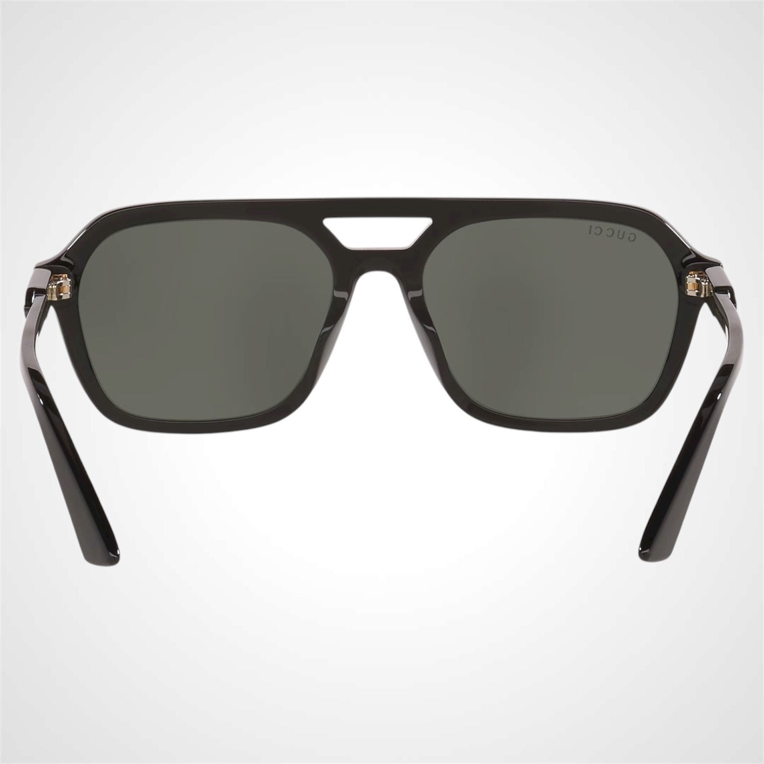 GG1823SA 001 Gucci Sunglasses 