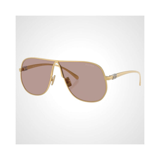 MIU MIU Sunglasses MUA56S 5AK20I