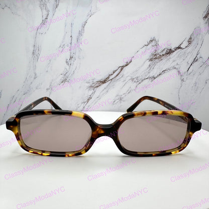 MIU MIU U11ZS 14L20I MIU MIU sunglasses 
