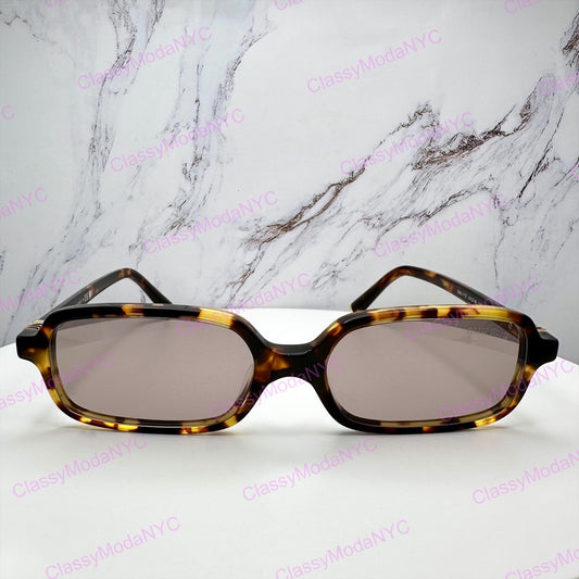 MIU MIU U11ZS 14L20I MIU MIU sunglasses 