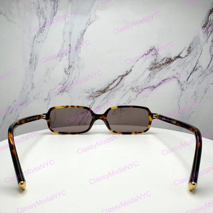 MIU MIU U11ZS 14L20I MIU MIU sunglasses 6
