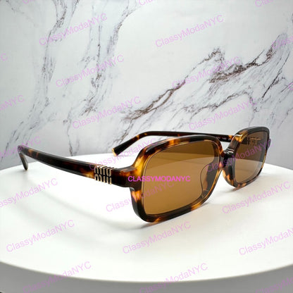 MIU MIU sunglasses MU11ZS for women 