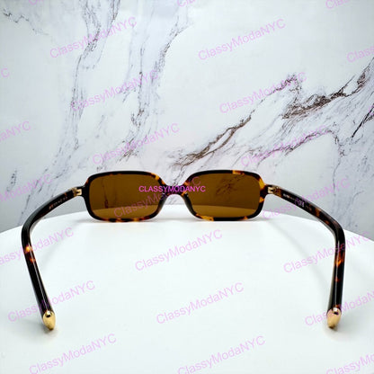 MIU MIU sunglasses MU11ZS for women 5