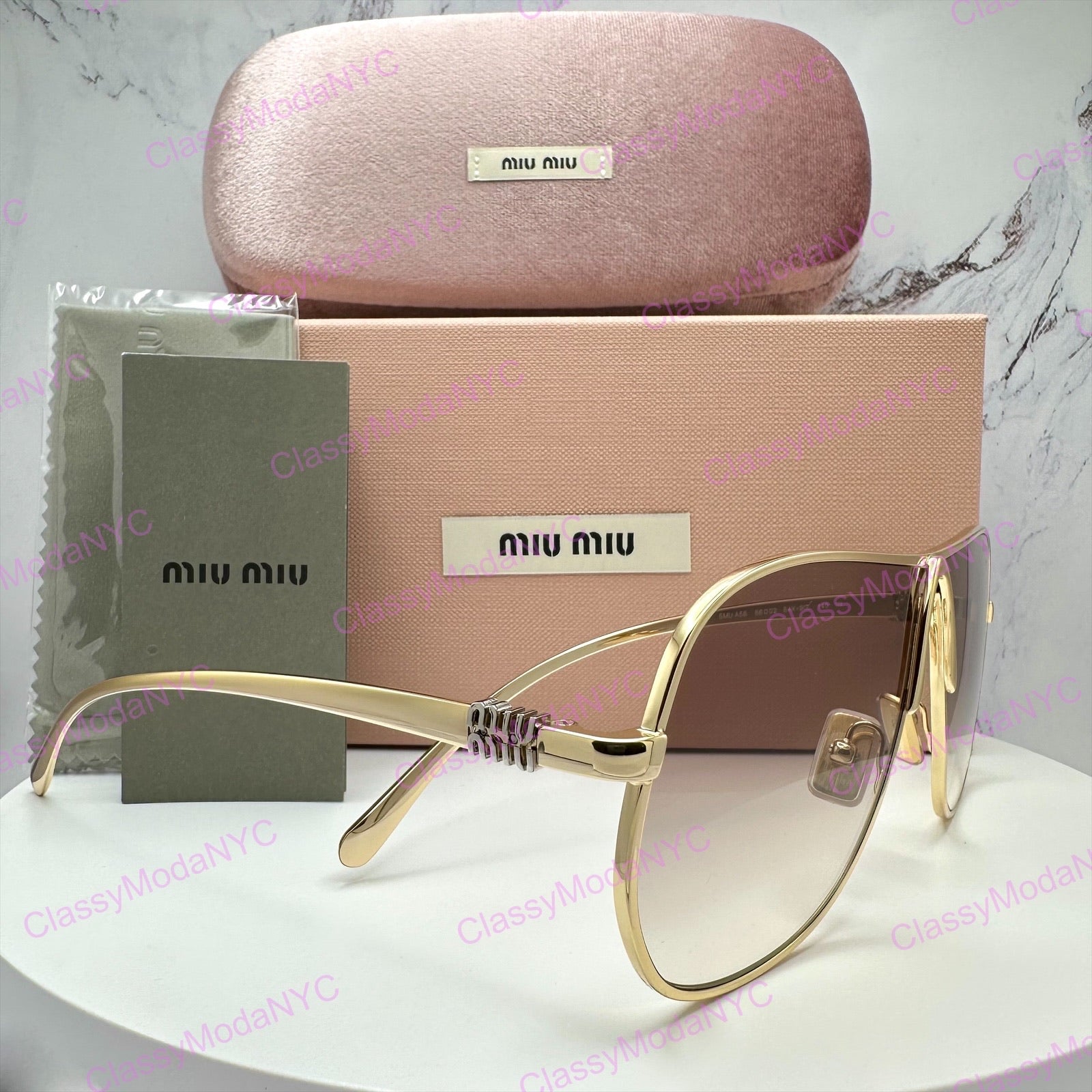MIU_MIU_sunglasses_MUA56S_5AK9