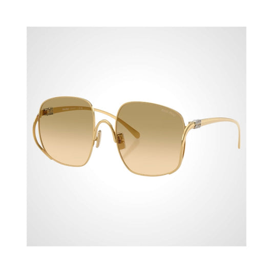 MIU MIU sunglasses MUA57S 5AK20S