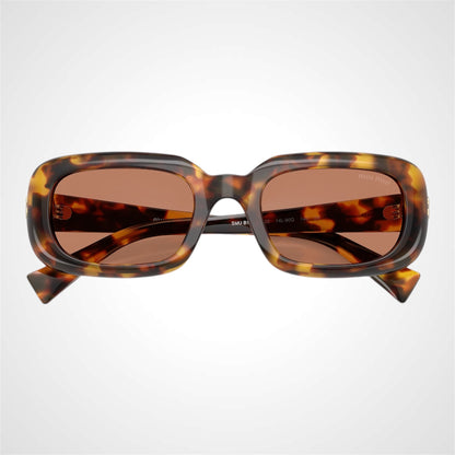 MIU MIU sunglasses Reverie 