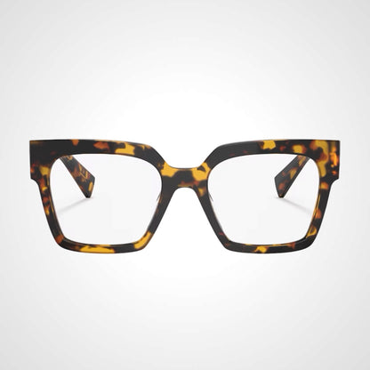 MU04UV VAU1O1 MIU MIU Eyeglasses 2