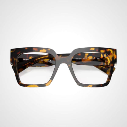 MU04UV VAU1O1 MIU MIU Eyeglasses 4