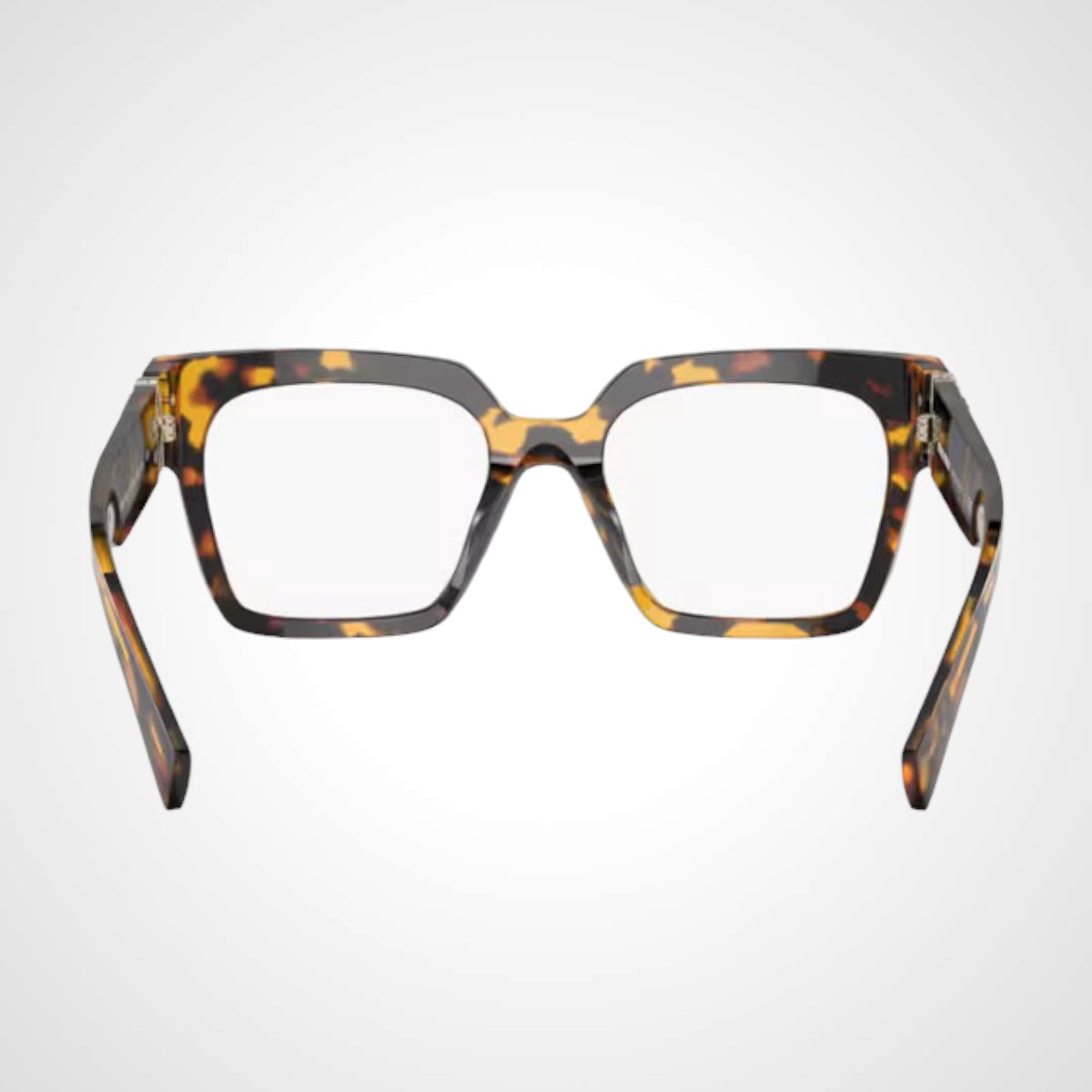 MU04UV VAU1O1 MIU MIU Eyeglasses 5