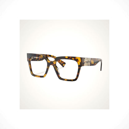 MU04UV VAU1O1 MIU MIU Eyeglasses 