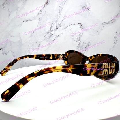 MU06ZS MIU MIU Sunglasses 4