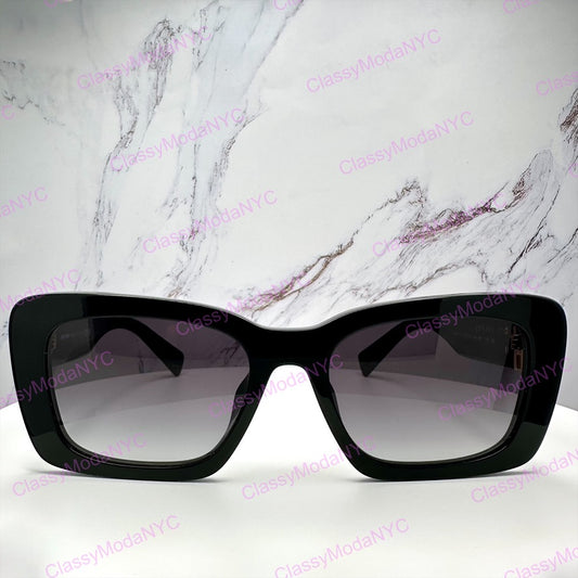 MU07YS 1AB5D1 MIU MIU sunglasses 
