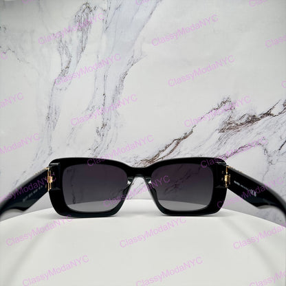MU07YS 1AB5D1 MIU MIU sunglasses 10