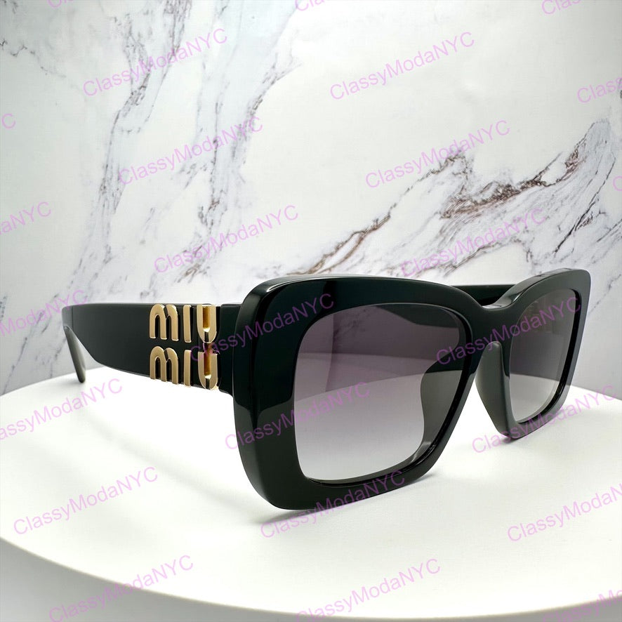 MU07YS 1AB5D1 MIU MIU sunglasses 5