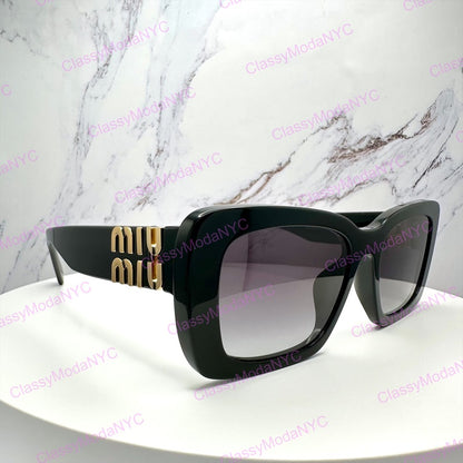 MU07YS 1AB5D1 MIU MIU sunglasses 5