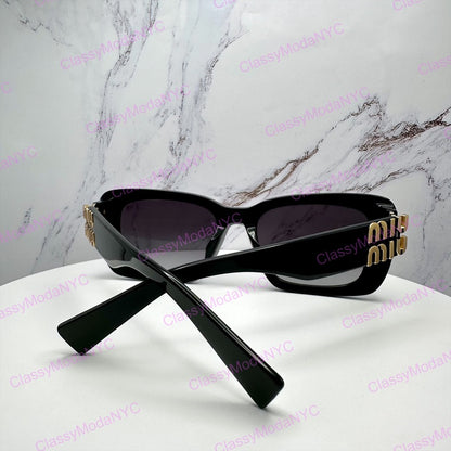 MU07YS 1AB5D1 MIU MIU sunglasses 6