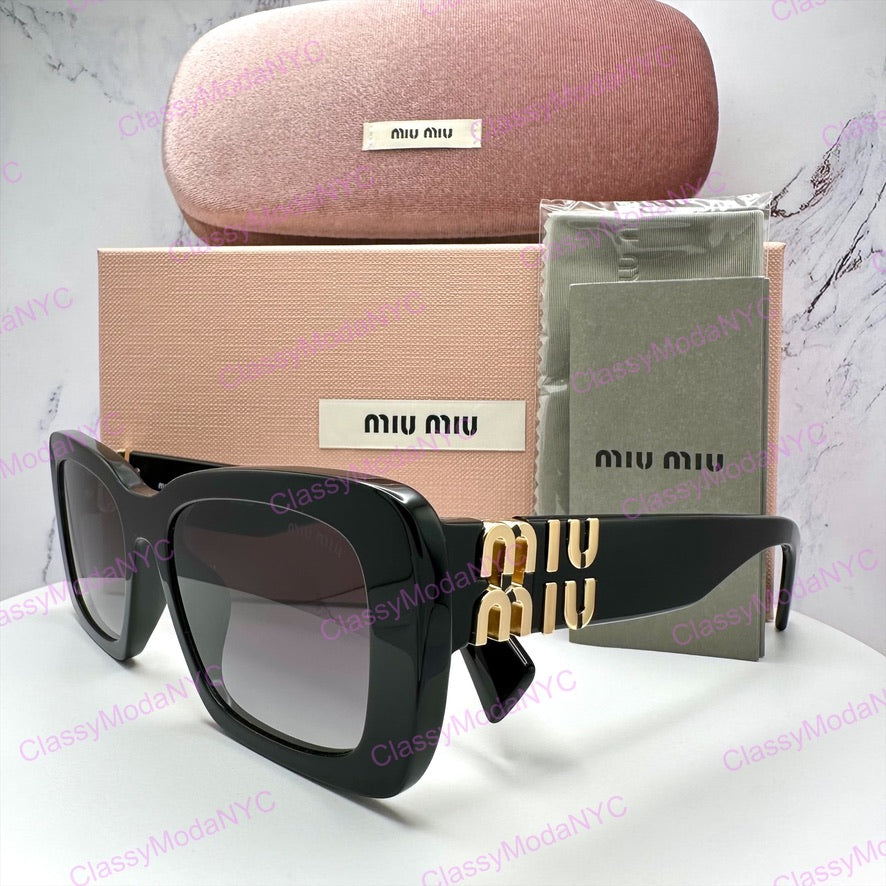 MU07YS 1AB5D1 MIU MIU sunglasses 7