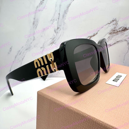 MU07YS 1AB5D1 MIU MIU sunglasses 8