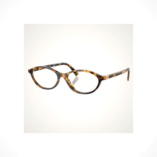 MU09XV VAU1O1 MIU MIU Sunglasses 