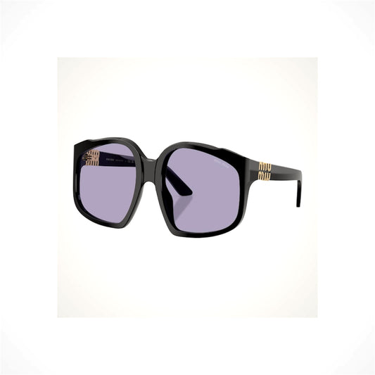 MUA07S 16K01O MIU MIU Sunglasses 