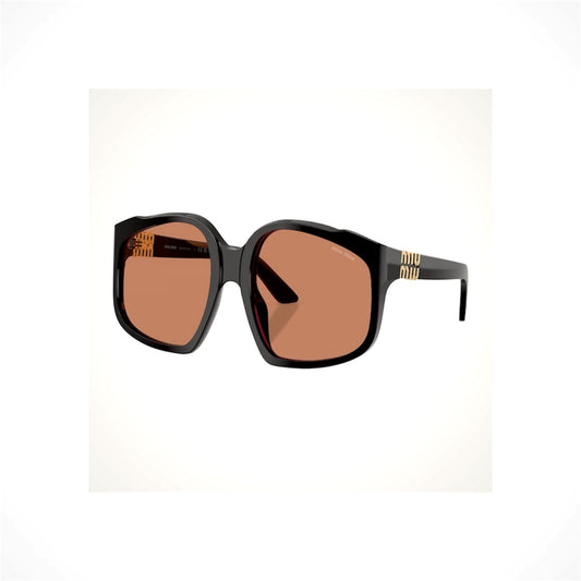 MUA07S 16K90Q MIU MIU Sunglasses 