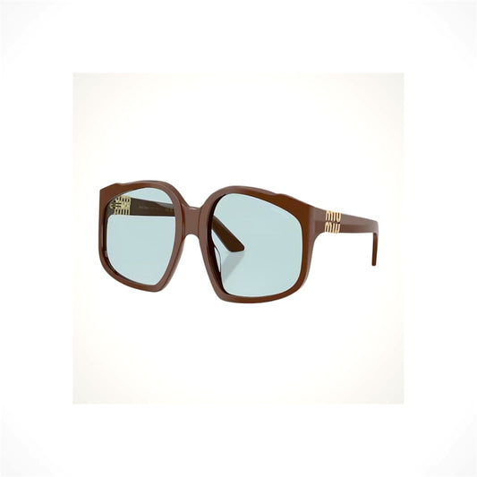 MUA07S 24D20R MIU MIU Sunglasses 