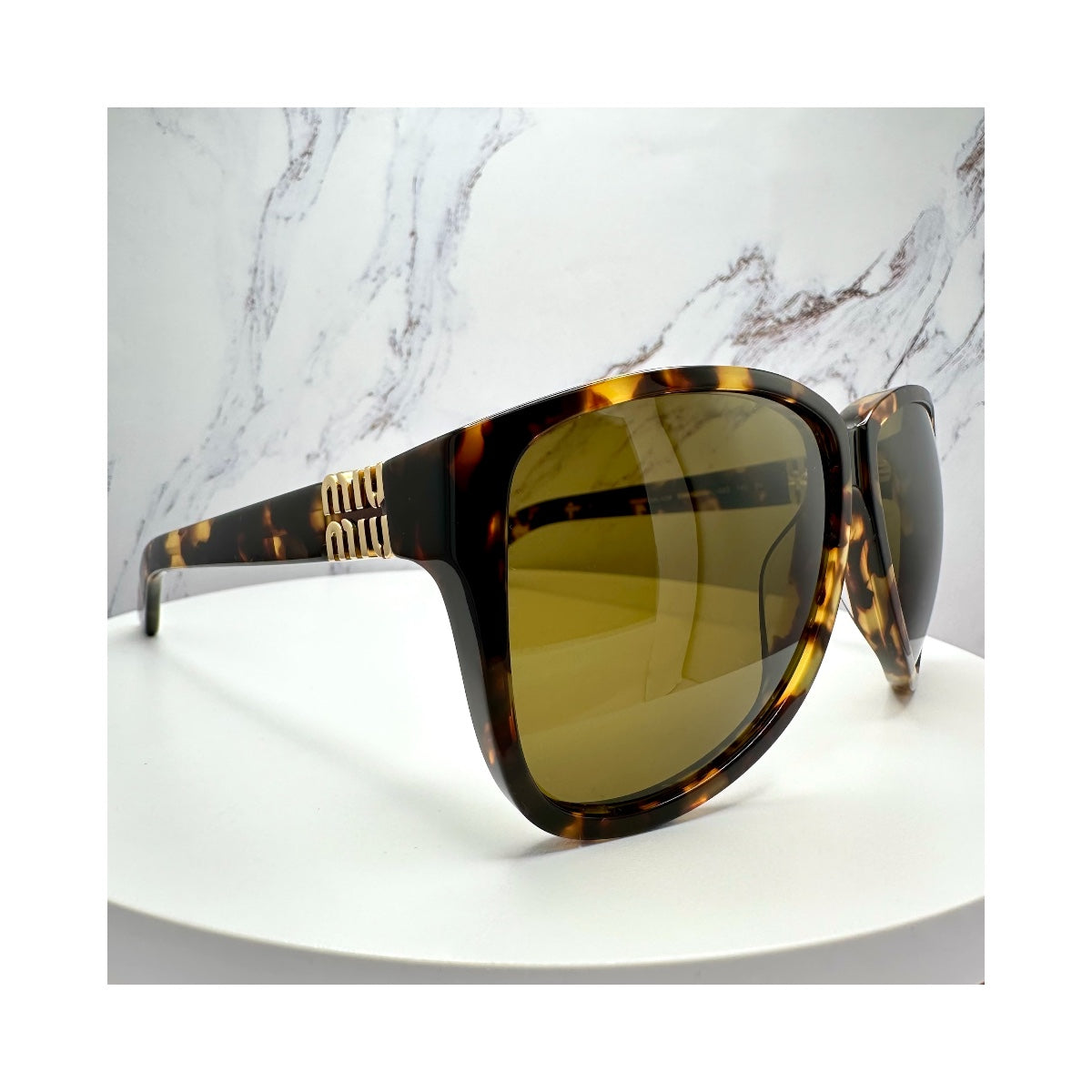 MUA08S_14L09Z_MIU_MIU_Sunglass