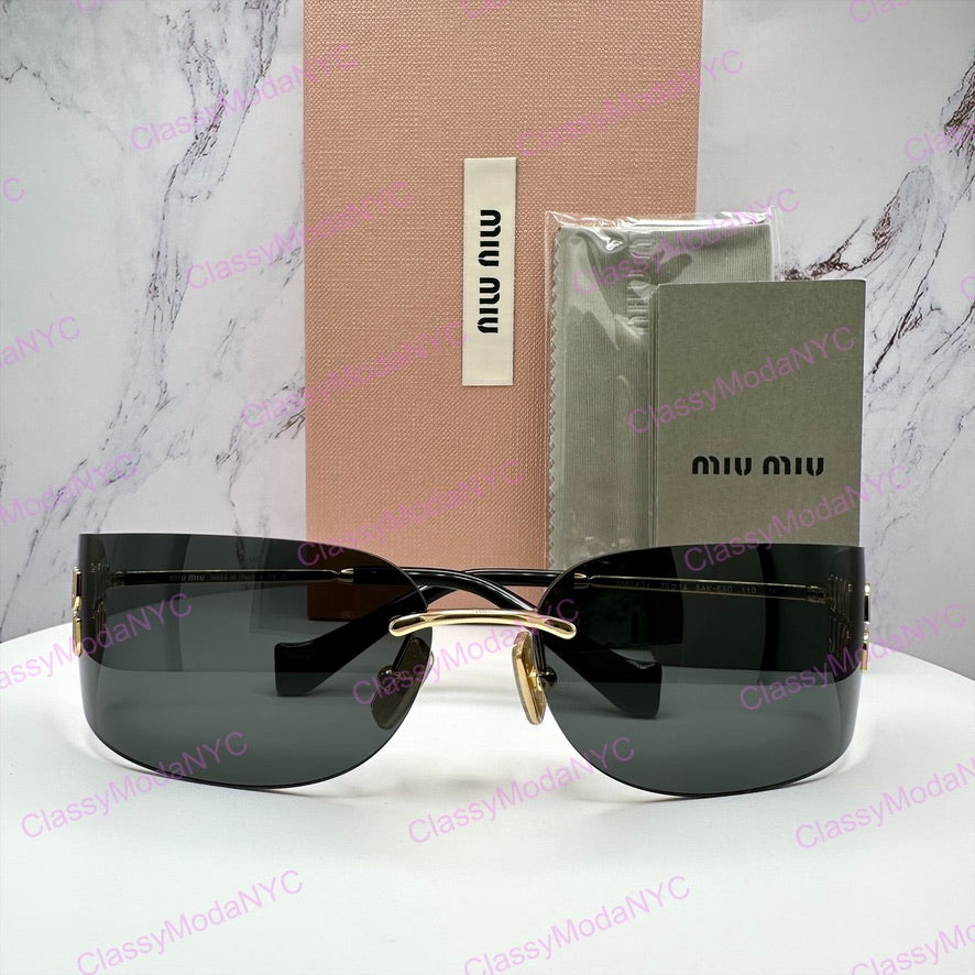 MUA51S 5AK5S0 MIU MIU Sunglasses 