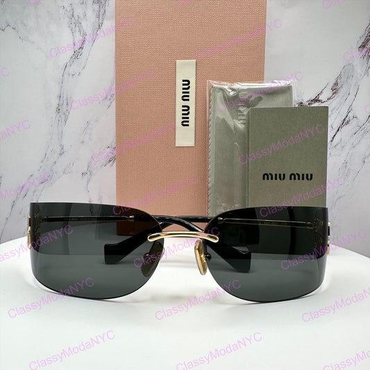 MUA51S 5AK5S0 MIU MIU Sunglasses 