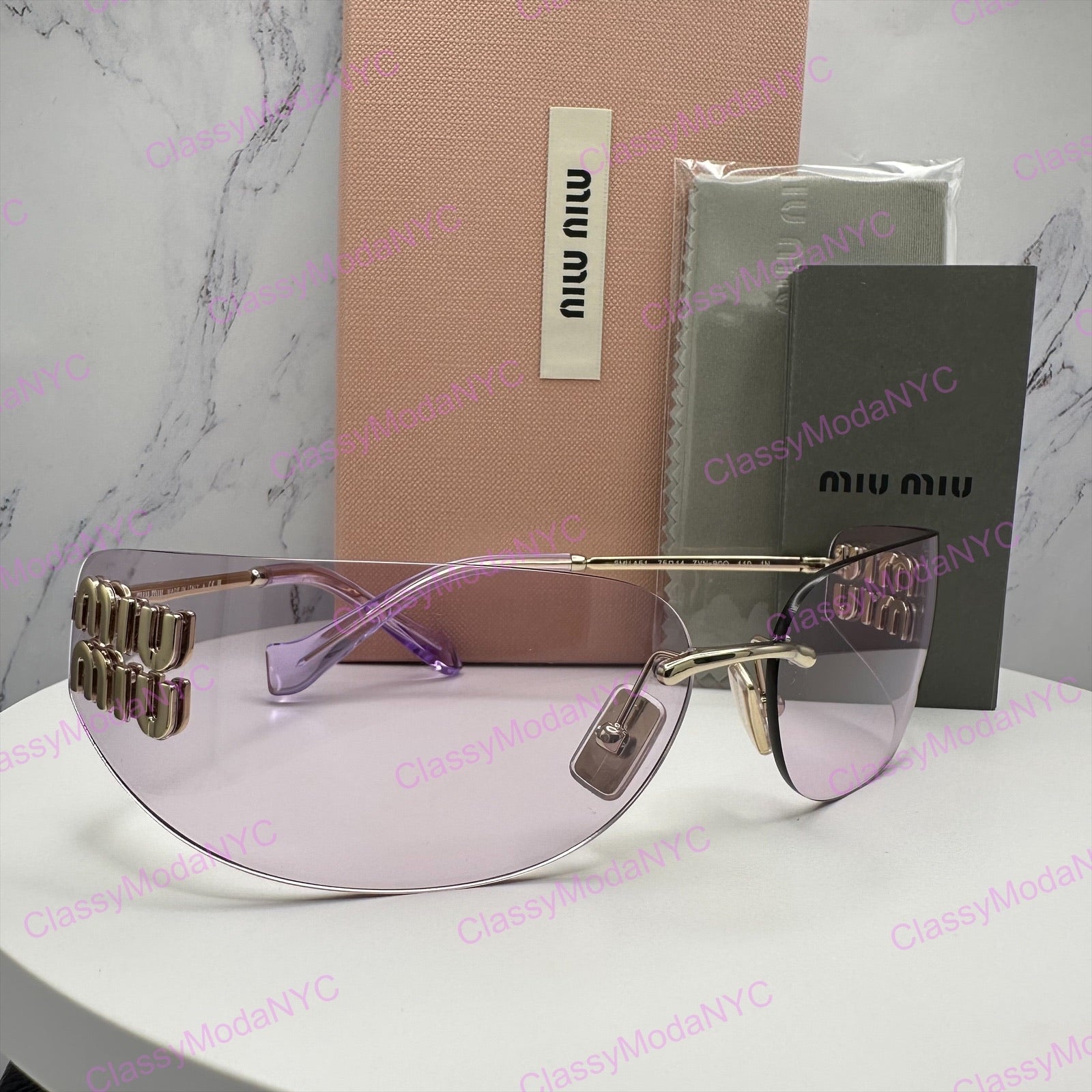 MUA51S_ZVN90O_MIU_MIU_sunglass