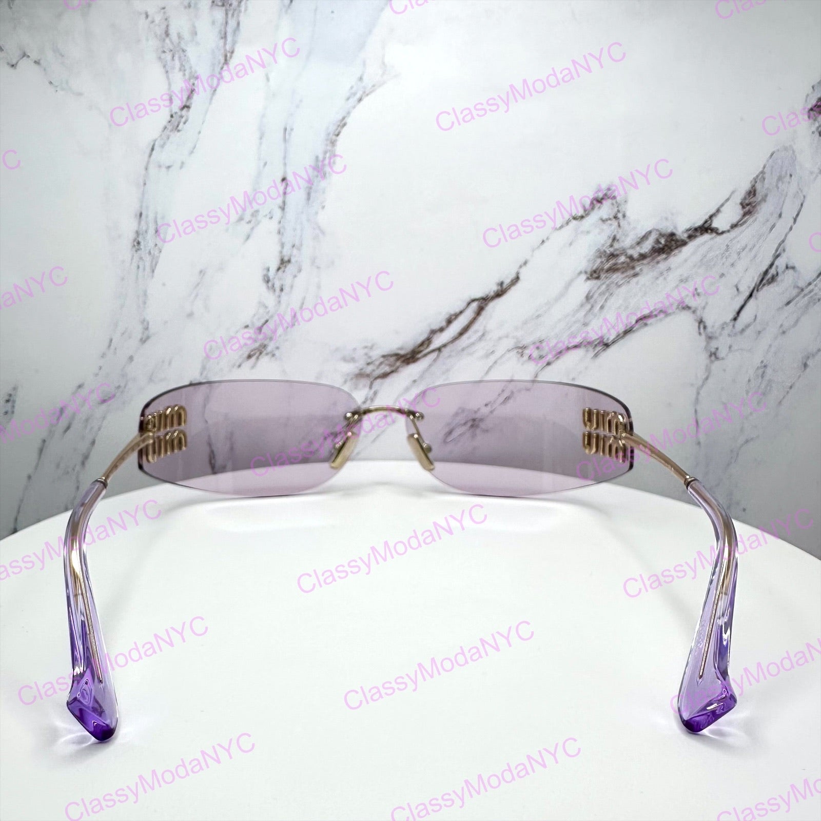 MUA51S_ZVN90O_MIU_MIU_sunglass