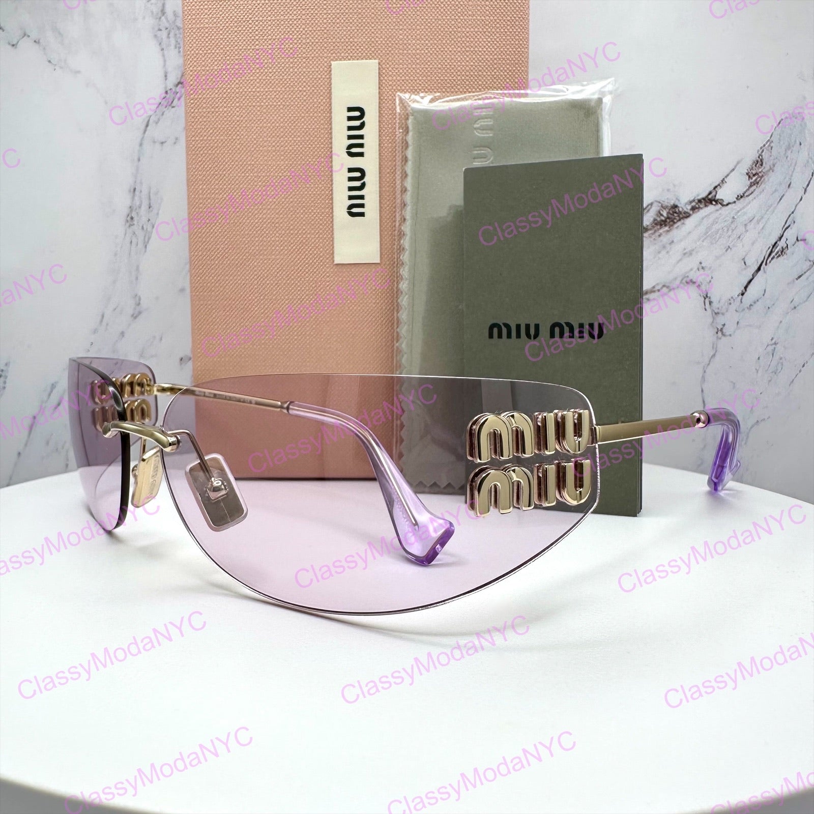 MUA51S_ZVN90O_MIU_MIU_sunglass